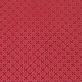 Embossed Criss Cross Vinyl Backing Material (8×12")